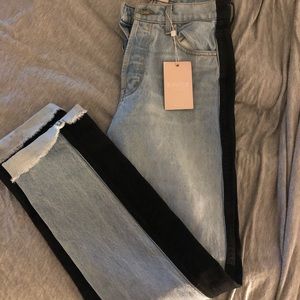 Revice Denim Jeans size 27